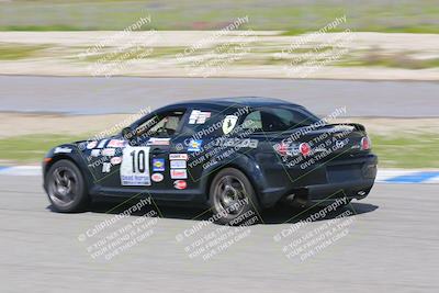 media/Mar-25-2023-CalClub SCCA (Sat) [[3ed511c8bd]]/Group 3/Race/